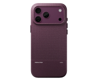 Native Union (RE)Classic Case do iPhone 18 Pro Max / 17 Pro Max MagSafe ( - 1586753 - zdjęcie 2